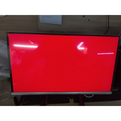 Купить Уценка монитор Philips 26.5" Evnia 27M2N8500/00 White (Повреждена упаковка, 787284) - цена в Харькове, Киеве, Днепре, Одессе
в интернет-магазине Telemart фото