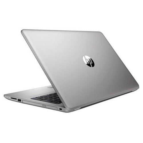 Продати Ноутбук HP 250 G6 (2UC40ES) Dark Ash за Trade-In у інтернет-магазині Телемарт - Київ, Дніпро, Україна фото