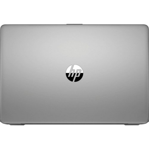Продати Ноутбук HP 250 G6 (2UC40ES) Dark Ash за Trade-In у інтернет-магазині Телемарт - Київ, Дніпро, Україна фото