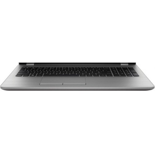 Продати Ноутбук HP 250 G6 (2UC40ES) Dark Ash за Trade-In у інтернет-магазині Телемарт - Київ, Дніпро, Україна фото
