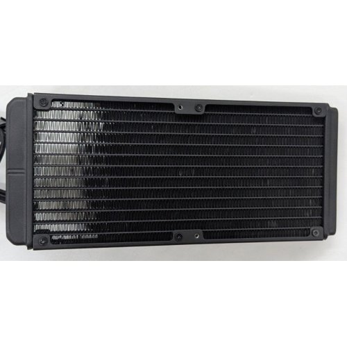 Відеокарта Asus ROG Radeon RX 6900 XT STRIX LC OC 16384MB (ROG-STRIX-LC-RX6900XT-O16G-GAMING FR) Factory Recertified (Відновлено продавцем, 787458) купити з перевіркою сумісності: огляд, характеристики, ціна у Києві, Львові, Вінниці, Хмельницькому, Івано-Франківську, Україні | інтернет-магазин TELEMART.UA фото