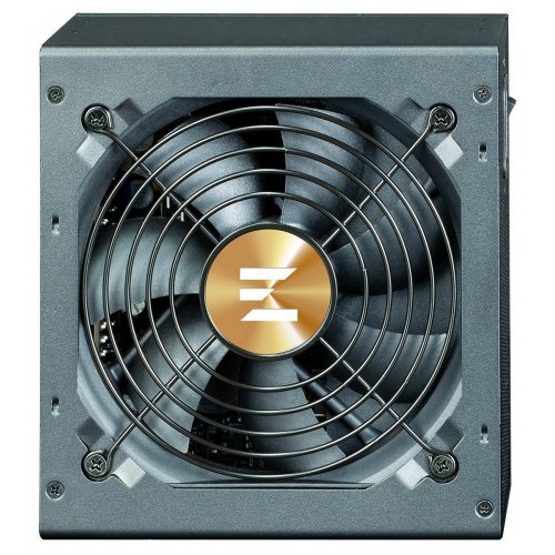 Блок живлення Zalman Teramax 2 SE 850W (ZM850-TMX2SE) Black купити з перевіркою сумісності: огляд, характеристики, ціна у Києві, Львові, Вінниці, Хмельницькому, Івано-Франківську, Україні | інтернет-магазин TELEMART.UA фото
