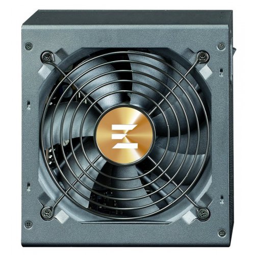 Блок живлення Zalman Teramax 2 SE 1000W (ZM1000-TMX2SE) Black купити з перевіркою сумісності: огляд, характеристики, ціна у Києві, Львові, Вінниці, Хмельницькому, Івано-Франківську, Україні | інтернет-магазин TELEMART.UA фото