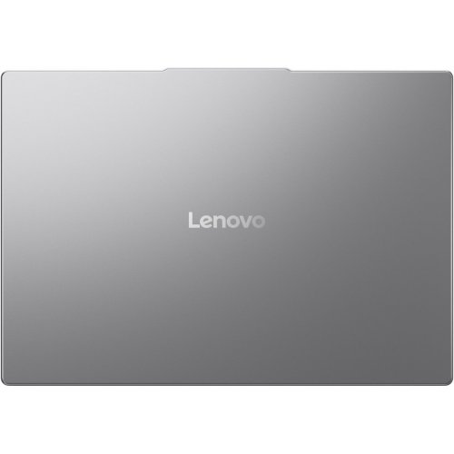 Купити Ноутбук Lenovo IdeaPad Slim 5 16IRH10 (83HS007MRA) Luna Grey - ціна в Києві, Львові, Вінниці, Хмельницькому, Франківську, Україні | інтернет-магазин TELEMART.UA фото
