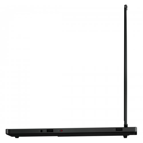 Купити Ноутбук Lenovo Legion 5 15IRX10 (83LY007KRA) Eclipse Black - ціна в Києві, Львові, Вінниці, Хмельницькому, Франківську, Україні | інтернет-магазин TELEMART.UA фото