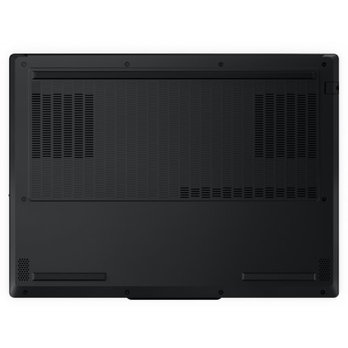 Купити Ноутбук Lenovo Legion 5 15IRX10 (83LY007KRA) Eclipse Black - ціна в Києві, Львові, Вінниці, Хмельницькому, Франківську, Україні | інтернет-магазин TELEMART.UA фото
