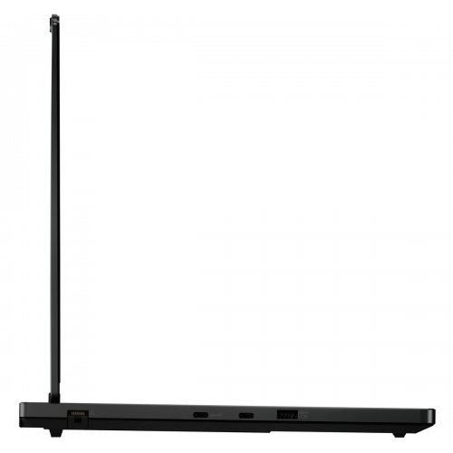 Купити Ноутбук Lenovo Legion 5 15IRX10 (83LY007LRA) Eclipse Black - ціна в Києві, Львові, Вінниці, Хмельницькому, Франківську, Україні | інтернет-магазин TELEMART.UA фото