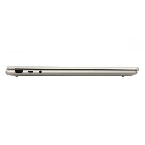 Купити Ноутбук Lenovo Yoga 7 2 in 1 14AKP10 (83JR007KRA) Seashell - ціна в Києві, Львові, Вінниці, Хмельницькому, Франківську, Україні | інтернет-магазин TELEMART.UA фото