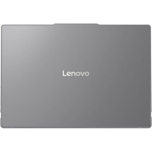 Купити Ноутбук Lenovo Yoga Slim 7 15ILL9 (83HM0078RA) Luna Grey - ціна в Києві, Львові, Вінниці, Хмельницькому, Франківську, Україні | інтернет-магазин TELEMART.UA фото