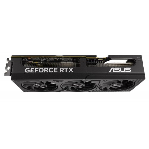 Купить Уценка видеокарта Asus PRIME GeForce RTX 4070 SUPER OC 12228MB (PRIME-RTX4070S-O12G) (Отремонтировано производителем, 787570) с проверкой совместимости: обзор, характеристики, цена в Киеве, Днепре, Одессе, Харькове, Украине | интернет-магазин TELEMART.UA фото