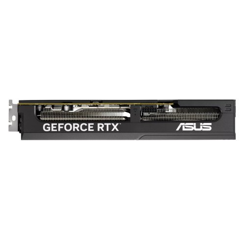 Купить Уценка видеокарта Asus PRIME GeForce RTX 4070 SUPER OC 12228MB (PRIME-RTX4070S-O12G) (Отремонтировано производителем, 787570) с проверкой совместимости: обзор, характеристики, цена в Киеве, Днепре, Одессе, Харькове, Украине | интернет-магазин TELEMART.UA фото