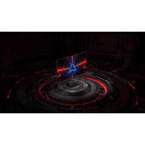 Купити Уцінка монітор Xiaomi 23.8" G24i (ELA5625EU) Black (Розкрита упаковка, 787572) - ціна в Києві, Львові, Вінниці, Хмельницькому, Франківську, Україні | інтернет-магазин TELEMART.UA фото