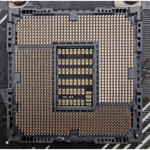 Купить Материнская плата Asus PRIME H510M-A (s1200, Intel H510) (Восстановлено продавцом, 787589) с проверкой совместимости: обзор, характеристики, цена в Киеве, Днепре, Одессе, Харькове, Украине | интернет-магазин TELEMART.UA фото