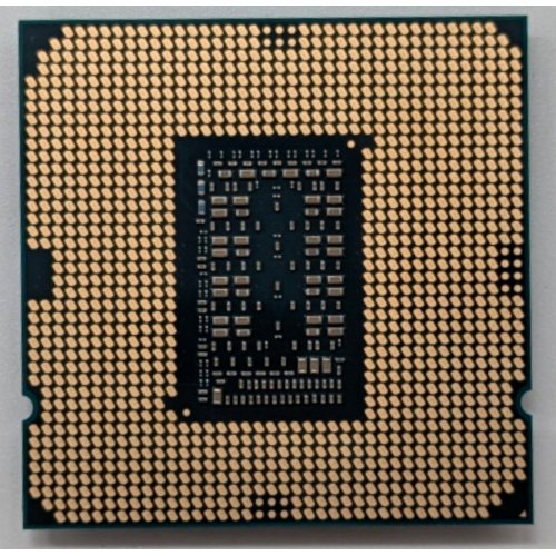 Процесор Intel Core i5-11400F 2.6(4.4)Hz 12MB s1200 Box (BX8070811400F) (Відновлено продавцем, 787604) купити з перевіркою сумісності: огляд, характеристики, ціна у Києві, Львові, Вінниці, Хмельницькому, Івано-Франківську, Україні | інтернет-магазин TELEMART.UA фото