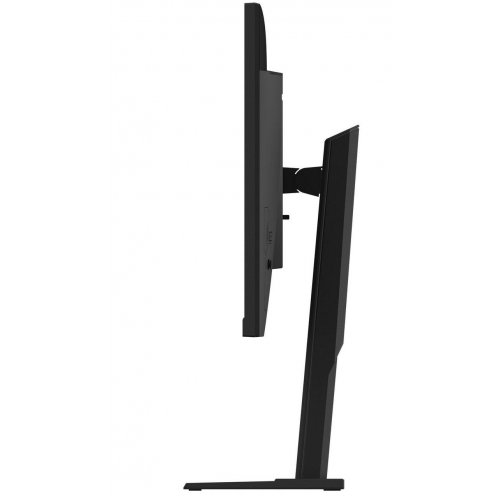 Купити Уцінка монітор Gigabyte 27" M27QA Black (Пошкоджено пакування, 787619) - ціна в Києві, Львові, Вінниці, Хмельницькому, Франківську, Україні | інтернет-магазин TELEMART.UA фото
