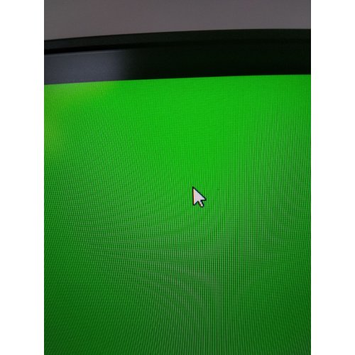 Купити Уцінка монітор Gigabyte 27" M27QA Black (Пошкоджено пакування, 787619) - ціна в Києві, Львові, Вінниці, Хмельницькому, Франківську, Україні | інтернет-магазин TELEMART.UA фото