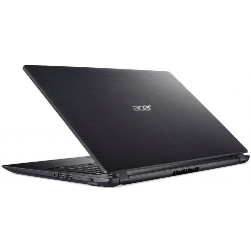 Продать Ноутбук Acer Aspire 3 A315-21G (NX.GQ4EU.002) Black по Trade-In интернет-магазине Телемарт - Киев, Днепр, Украина фото