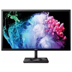 Монітор Philips 26.9