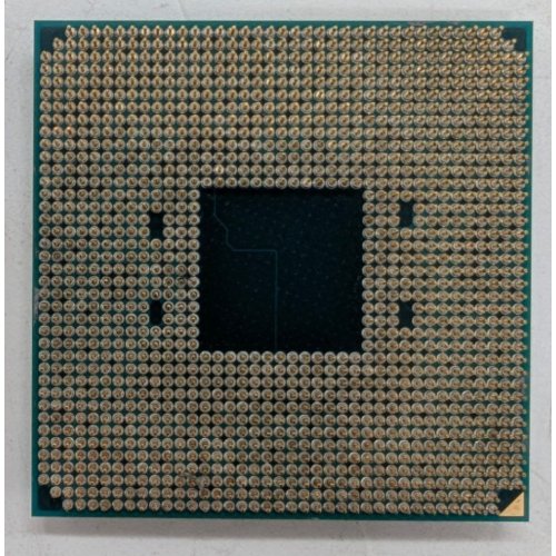 Процесор AMD Ryzen 5 PRO 4650G 3.7(4.2)GHz 8MB sAM4 Tray (100-100000143) (Відновлено продавцем, 787824) купити з перевіркою сумісності: огляд, характеристики, ціна у Києві, Львові, Вінниці, Хмельницькому, Івано-Франківську, Україні | інтернет-магазин TELEMART.UA фото