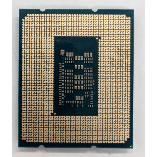 Купить Процессор Intel Core i3-13100F 3.4(4.5)GHz 12MB s1700 Box (BX8071513100F) (Восстановлено продавцом, 787855) с проверкой совместимости: обзор, характеристики, цена в Киеве, Днепре, Одессе, Харькове, Украине | интернет-магазин TELEMART.UA фото