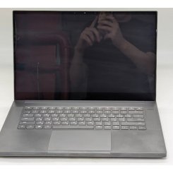 Ноутбук Razer Blade 15 Base (RZ09-03287E72-R3U1) (Відновлено продавцем, 787868)
