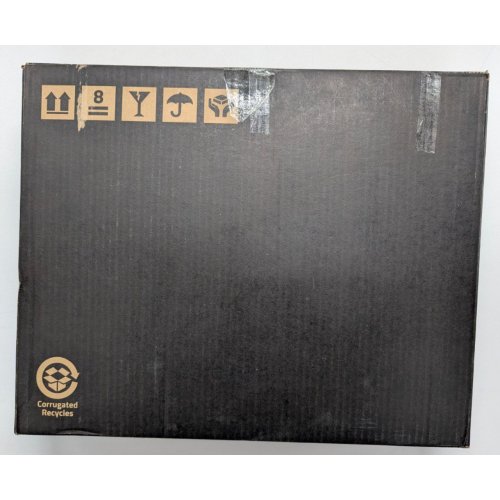 Купить Ноутбук Razer Blade 15 Base (RZ09-03287E72-R3U1) (Восстановлено продавцом, 787868) - цена в Харькове, Киеве, Днепре, Одессе
в интернет-магазине Telemart фото