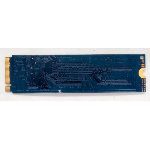 Купить Ssd-диск Kingston A2000 3D NAND 250GB M.2 (2280 PCI-E) NVMe x4 (SA2000M8/250G) (Восстановлено продавцом, 787871) с проверкой совместимости: обзор, характеристики, цена в Киеве, Днепре, Одессе, Харькове, Украине | интернет-магазин TELEMART.UA фото