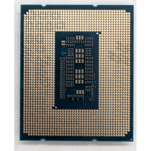 Купить Процессор Intel Core i7-12700KF 3.6(5.0)GHz 25MB s1700 Tray (CM8071504553829) (Восстановлено продавцом, 787877) с проверкой совместимости: обзор, характеристики, цена в Киеве, Днепре, Одессе, Харькове, Украине | интернет-магазин TELEMART.UA фото