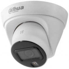 IP-камера Dahua DH-IPC-HDW1239T1-LED 2MP 2.­8mm (99-00020129)