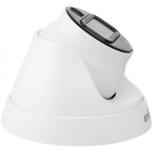 IP-камера Dahua DH-IPC-HDW1239T1-LED 2MP 2.­8mm (99-00020129) купити в Україні: Київ, Львів, Хмельницький, Тернопіль, Івано-Франківськ | Низька ціна, відгуки, характеристики від TELEMART фото
