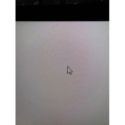 Купити Уцінка монітор Samsung 32" Odyssey G5 S32CG550 (LS32CG550EIXCI) Black (Биті пікселі, 3шт., 787888) - ціна в Києві, Львові, Вінниці, Хмельницькому, Франківську, Україні | інтернет-магазин TELEMART.UA фото