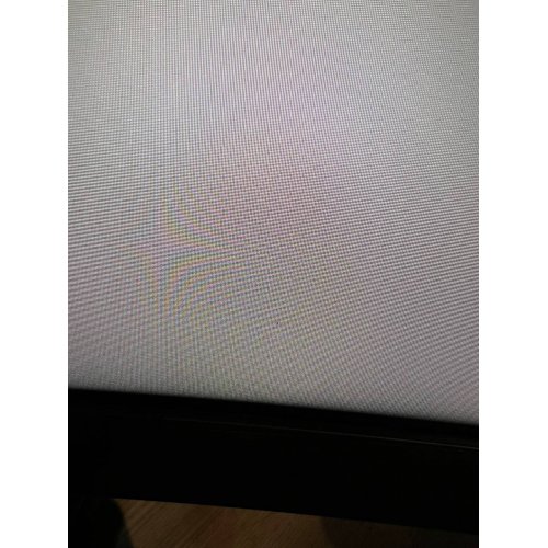 Купити Уцінка монітор Samsung 32" Odyssey G5 S32CG550 (LS32CG550EIXCI) Black (Биті пікселі, 3шт., 787888) - ціна в Києві, Львові, Вінниці, Хмельницькому, Франківську, Україні | інтернет-магазин TELEMART.UA фото