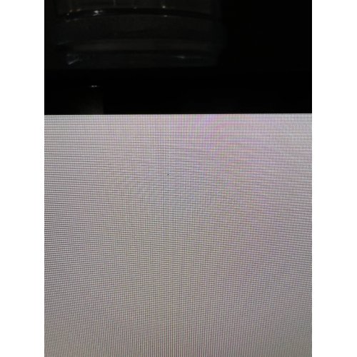 Купити Уцінка монітор Samsung 32" Odyssey G5 S32CG550 (LS32CG550EIXCI) Black (Биті пікселі, 3шт., 787888) - ціна в Києві, Львові, Вінниці, Хмельницькому, Франківську, Україні | інтернет-магазин TELEMART.UA фото