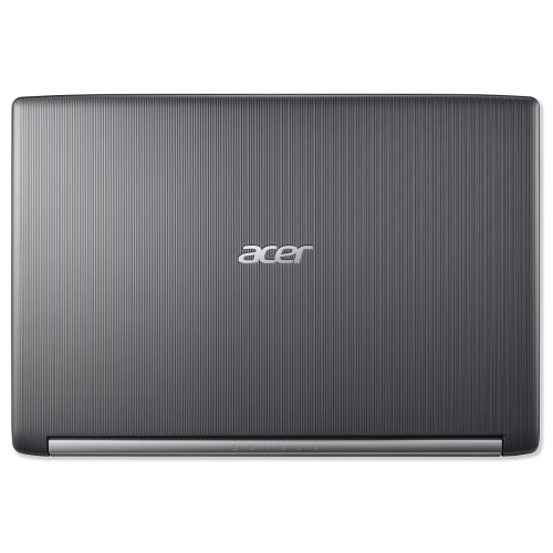 Продати Ноутбук Acer Aspire 5 A515-51G (NX.GPEEU.013) Grey за Trade-In у інтернет-магазині Телемарт - Київ, Дніпро, Україна фото