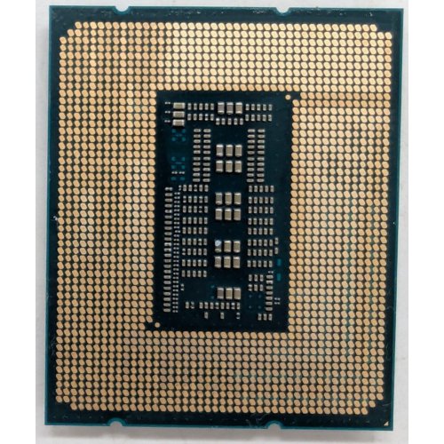 Процесор Intel Core i5-13600KF 3.5(5.1)GHz 24MB s1700 Box (BX8071513600KF) (Відновлено продавцем, 787910) купити з перевіркою сумісності: огляд, характеристики, ціна у Києві, Львові, Вінниці, Хмельницькому, Івано-Франківську, Україні | інтернет-магазин TELEMART.UA фото