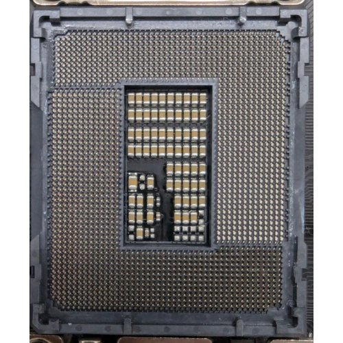Материнська плата Asus ProArt B760-CREATOR (s1700, Intel B760) (Відновлено продавцем, 787914) купити з перевіркою сумісності: огляд, характеристики, ціна у Києві, Львові, Вінниці, Хмельницькому, Івано-Франківську, Україні | інтернет-магазин TELEMART.UA фото