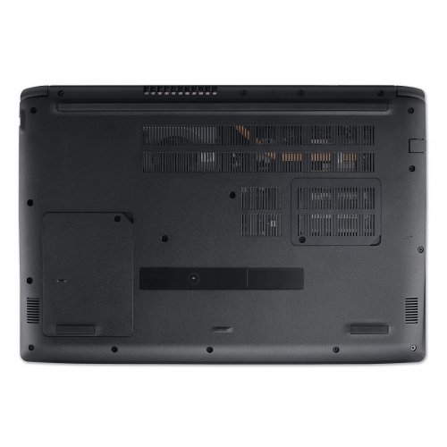 Продать Ноутбук Acer Aspire 5 A515-51G (NX.GSTEU.009) Black по Trade-In интернет-магазине Телемарт - Киев, Днепр, Украина фото