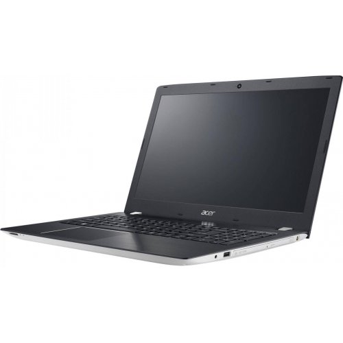 Продати Ноутбук Acer Aspire E E5-576G (NX.GSAEU.004) White за Trade-In у інтернет-магазині Телемарт - Київ, Дніпро, Україна фото