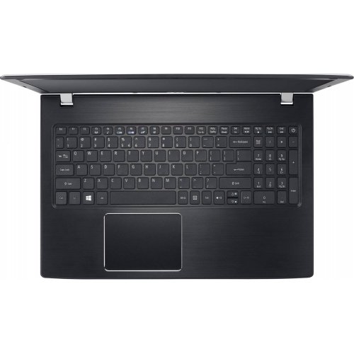 Продати Ноутбук Acer Aspire E E5-576G (NX.GSAEU.004) White за Trade-In у інтернет-магазині Телемарт - Київ, Дніпро, Україна фото