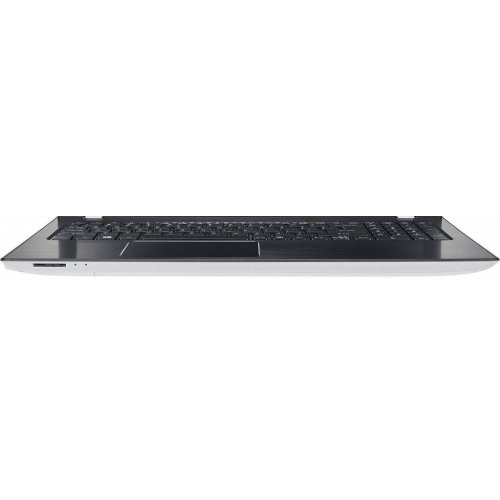 Продати Ноутбук Acer Aspire E E5-576G (NX.GSAEU.004) White за Trade-In у інтернет-магазині Телемарт - Київ, Дніпро, Україна фото