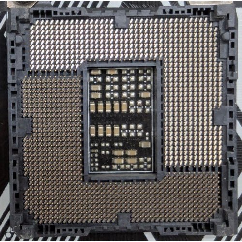 Купить Материнская плата Asus PRIME B360M-D (s1151-V2, Intel B360) (Восстановлено продавцом, 788038) с проверкой совместимости: обзор, характеристики, цена в Киеве, Днепре, Одессе, Харькове, Украине | интернет-магазин TELEMART.UA фото