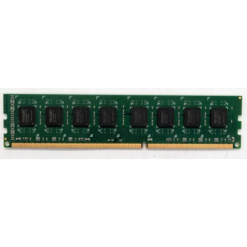 Купить Озу Patriot DDR3 8GB 1333Mhz (PSD38G13332) (Восстановлено продавцом, 788077) с проверкой совместимости: обзор, характеристики, цена в Киеве, Днепре, Одессе, Харькове, Украине | интернет-магазин TELEMART.UA фото