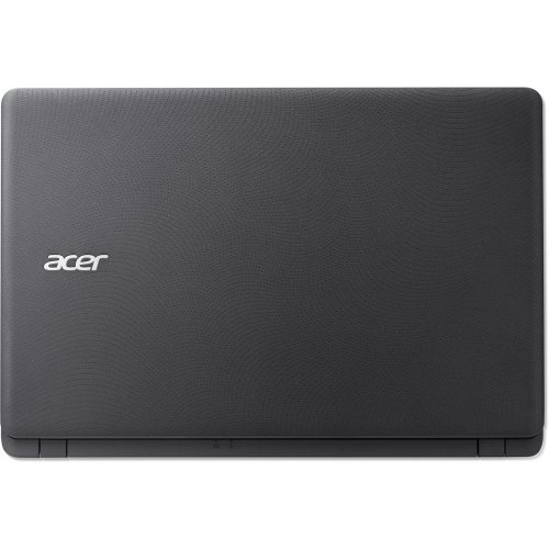 Продати Ноутбук Acer Aspire ES ES1-572 (NX.GD0EU.065) Black за Trade-In у інтернет-магазині Телемарт - Київ, Дніпро, Україна фото