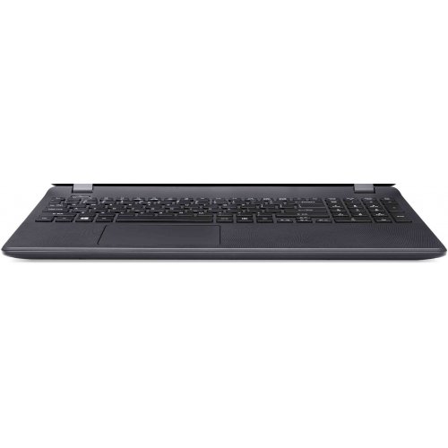 Продати Ноутбук Acer Extensa EX2519-C96A (NX.EFAEU.055) Black за Trade-In у інтернет-магазині Телемарт - Київ, Дніпро, Україна фото