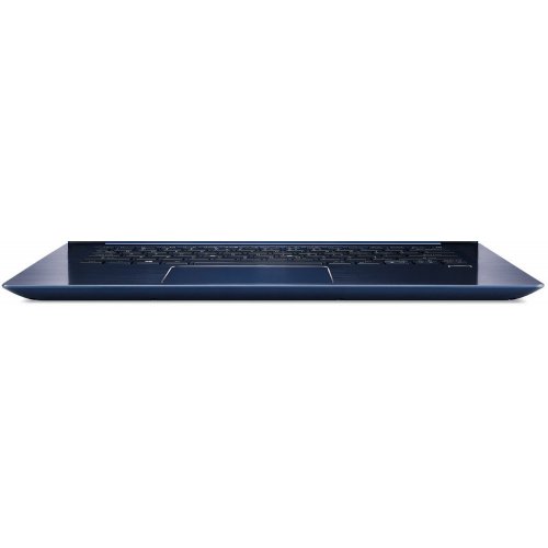 Продати Ноутбук Acer Swift 3 SF314-52 (NX.GQWEU.005) Blue за Trade-In у інтернет-магазині Телемарт - Київ, Дніпро, Україна фото