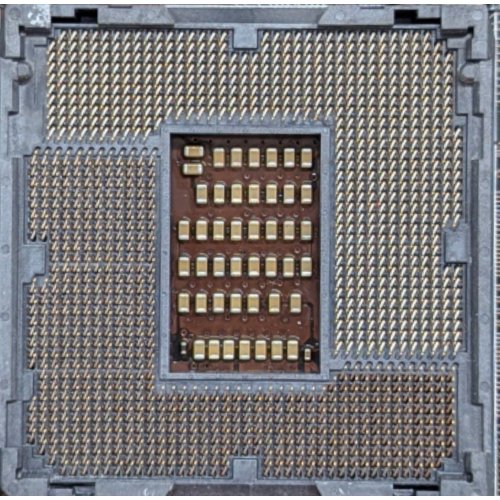 Купить Материнская плата MSI Z390-A PRO (s1151-v2, Intel Z390) (Восстановлено продавцом, 788253) с проверкой совместимости: обзор, характеристики, цена в Киеве, Днепре, Одессе, Харькове, Украине | интернет-магазин TELEMART.UA фото