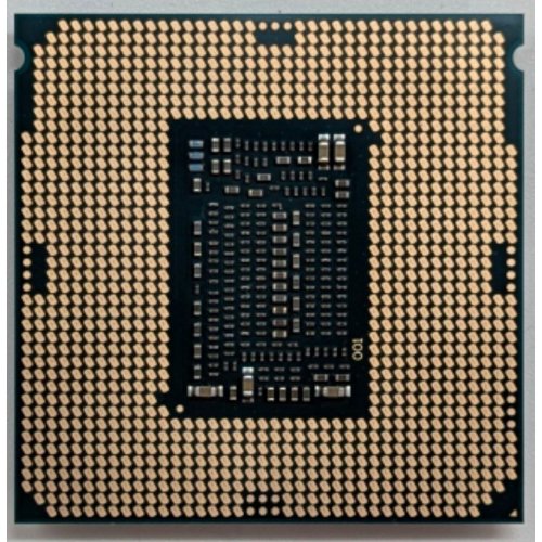 Купить Процессор Intel Core i7-8700K 3.7(4.7)GHz 12MB s1151 Tray (CM8068403358220) (Восстановлено продавцом, 788254) с проверкой совместимости: обзор, характеристики, цена в Киеве, Днепре, Одессе, Харькове, Украине | интернет-магазин TELEMART.UA фото