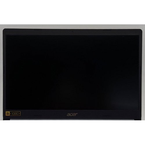 Купить Ноутбук Acer Aspire 5 A515-45G (NX.A8CEU.00N) Silver (Восстановлено продавцом, 788281) - цена в Харькове, Киеве, Днепре, Одессе
в интернет-магазине Telemart фото