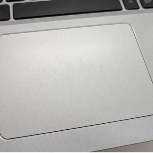 Купить Ноутбук Acer Aspire 5 A515-45G (NX.A8CEU.00N) Silver (Восстановлено продавцом, 788281) - цена в Харькове, Киеве, Днепре, Одессе
в интернет-магазине Telemart фото