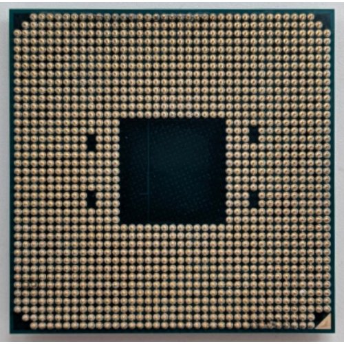 Процесор AMD Ryzen 5 5600X 3.7(4.6)GHz 32MB sAM4 Tray (100-000000065) (Відновлено продавцем, 788297) купити з перевіркою сумісності: огляд, характеристики, ціна у Києві, Львові, Вінниці, Хмельницькому, Івано-Франківську, Україні | інтернет-магазин TELEMART.UA фото